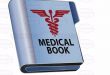 Bangla Medical Book