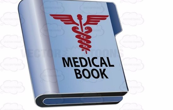 Bangla medicine book pdf